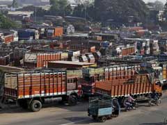 भारत और PoK के बीच क्रॉस एलओसी व्यापार बंद नहीं किया जाएगा- केंद्र ने जम्मू-कश्मीर सरकार से कहा