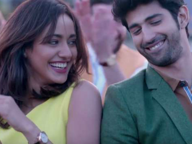 <I>Tum Bin 2</i> Would Lose Its Essence With Stars, Says Anubhav Sinha