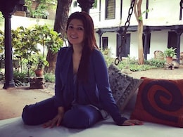 Twinkle Khanna Had the Most Polite Argument on Twitter We've Seen Twinkle Khanna Had the Most Polite Argument on Twitter We've Seen