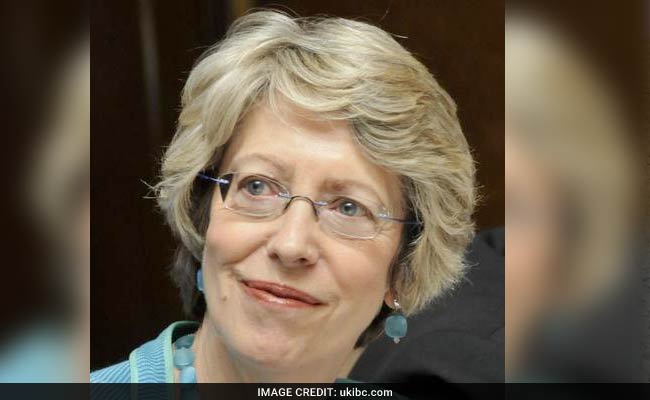 UK Business Council For Comprehensive Trade Pact With India