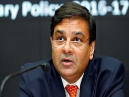 नोटबंदी: संसदीय समिति के सामने आज पेश होंगे उर्जित पटेल, बताएंगे इकॉनमी पर क्या प्रभाव पड़ा नोटबंदी: संसदीय समिति के सामने आज पेश होंगे उर्जित पटेल, बताएंगे इकॉनमी पर क्या प्रभाव पड़ा
