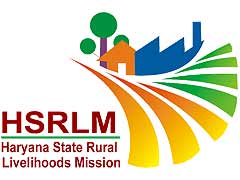 हरियाणा राज्य ग्रामीण आजीविका मिशन (HSLRM) में विभिन्न पदों पर भर्ती, 15 नवम्बर तक करें आवेदन
