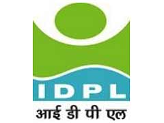इंडियन ड्रग्स एंड फार्मास्युटिकल्स लिमिटेड (IDPL) में मैनेजर पदों पर भर्ती, 19 दिसम्बर तक करें आवेदन