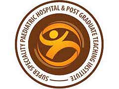 SSPHPGTI नोएडा में नर्स और अन्य 107 पदों पर भर्ती, 24 दिसंबर तक करें आवेदन