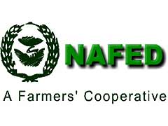NAFED में सीनियर फील्ड रिप्रजेंटेटिव और अन्य पदों पर भर्ती, 12 दिसंबर तक करें आवेदन