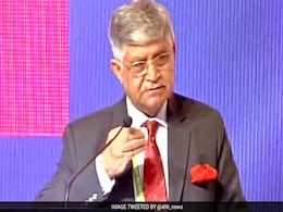 कभी भी अपने दुश्मन पर भरोसा न करें चाहे पाकिस्तान हो या चीन: पूर्व सेना प्रमुख वीपी मलिक कभी भी अपने दुश्मन पर भरोसा न करें चाहे पाकिस्तान हो या चीन: पूर्व सेना प्रमुख वीपी मलिक