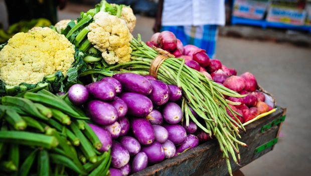 How Demonetisation Affects Country's Food and Agriculture Markets