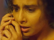 <i>Kahaani 2</i> New Dialogue Promo:  Is Vidya Balan a Victim or a Murderer?