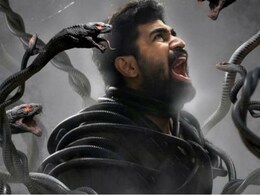 Vijay Antony's Performance in <i>Saithan</i> 'Stunned' Director Vijay Antony's Performance in <i>Saithan</i> 'Stunned' Director