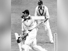 मैनचेस्टर में विजय मर्चेंट और मुश्ताक का वह रिकॉर्ड, जिसे आज भी सलामी बल्लेबाज सलाम करते हैं... मैनचेस्टर में विजय मर्चेंट और मुश्ताक का वह रिकॉर्ड, जिसे आज भी सलामी बल्लेबाज सलाम करते हैं...