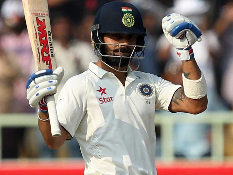 Sourav Ganguly vs Andrew Flintoff Then, It's Virat Kohli vs Ben Stokes Now