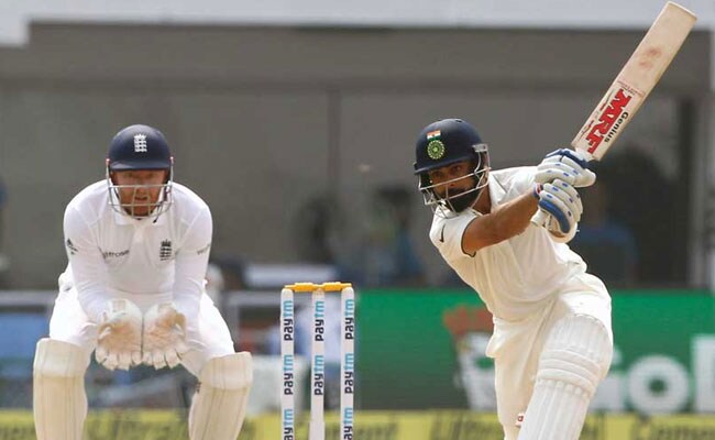 INDvsENG 2nd टेस्ट : दूसरे दिन इंग्लैंड की आधी टीम आउट, टीम इंडिया से 352 रन है पीछे