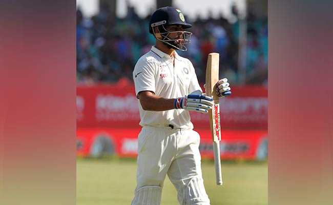 INDvsENG 2nd Test : इंग्लैंड के 87 रन पर 2 विकेट गिरे, जीत के लिए 318 रन और चाहिए