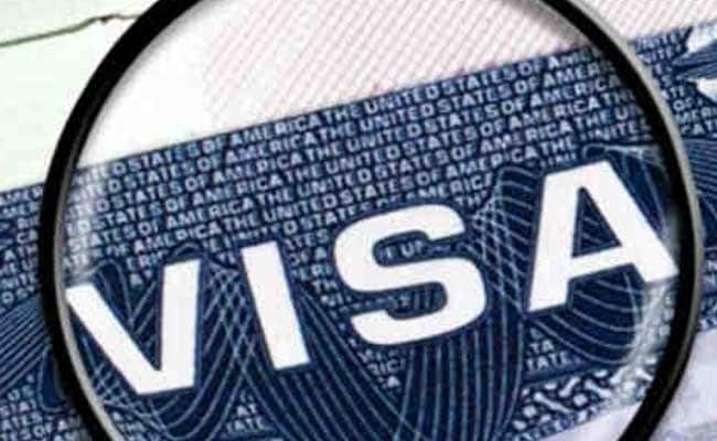 US Issues Record 82,000 Visas To Indian Students In 2022