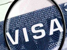 Indian-Origin Man Faces ID Theft, Visa Fraud Charges In US Indian-Origin Man Faces ID Theft, Visa Fraud Charges In US