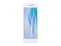Vivo V5, OnePlus 3T, WhatsApp Video Calling, 'ATM Near Me' Apps, and More News This Week Vivo V5, OnePlus 3T, WhatsApp Video Calling, 'ATM Near Me' Apps, and More News This Week