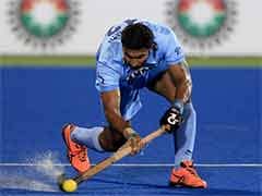 India, Pakistan in Same Pool of Hockey World League Semi-Final 2017