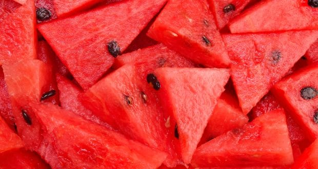 watermelon