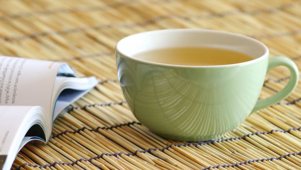 White Tea Benefits: रोजाना करें सफेद चाय का सेवन, शरीर को मिलेंगे ये 5 गजब के फायदे