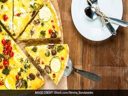 Winter Food to Keep You Warm: दिल्ली में ठंड ने तोड़ा 17 साल का रिकॉर्ड! ठंड से बचने के लिए खाएं ये चीजें Winter Food to Keep You Warm: दिल्ली में ठंड ने तोड़ा 17 साल का रिकॉर्ड! ठंड से बचने के लिए खाएं ये चीजें