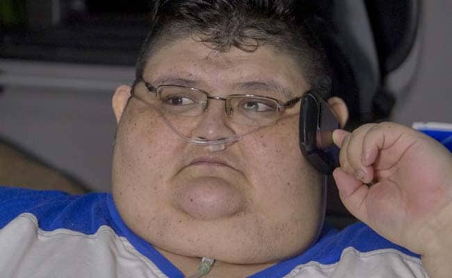 Worlds Most Obese Man Juan Pedro Franco Afp 650x400 51479356840 
