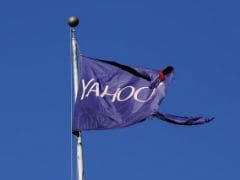 Verizon May Cut About 2,000 Jobs At Yahoo, AOL: Report