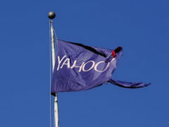 Yahoo Messenger 20 साल बाद हुआ बंद, बाकियों को टक्कर देने के लिए ला रहा है नया ऐप