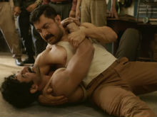 पढ़िए, आमिर खान की फिल्म 'दंगल' के बारे में ये 10 खास बातें