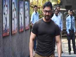 Aamir Khan's Dangal Workout and Diet Plan: The Effort Behind His Body Transformation Aamir Khan's Dangal Workout and Diet Plan: The Effort Behind His Body Transformation