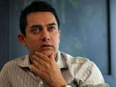 All Must Support Prime Minister Narendra Modi On Demonetisation: Actor Aamir Khan