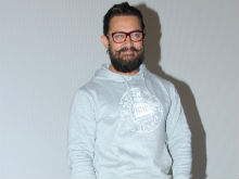 Aamir Khan Wants To Work With <i>Baahubali</I> Director, Has An Option Ready
