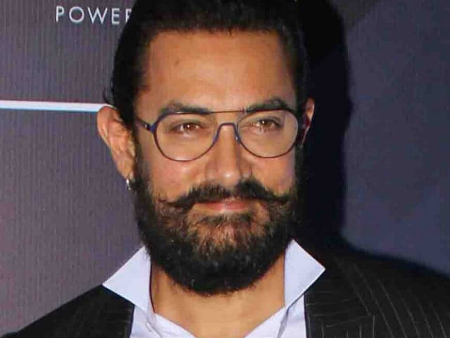 ‘दंगल’ के टिकटों का दाम नहीं बढ़ाना चाहते आमिर खान, टैक्स फ्री करने की भी हो रही है कोशिश