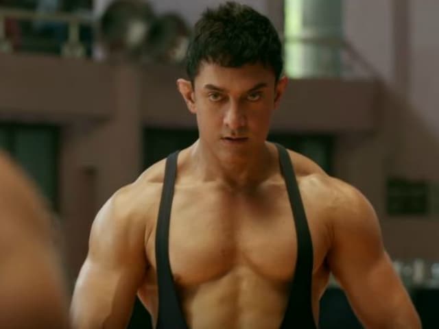 aamir