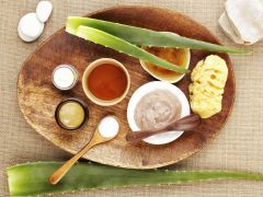 Home Remedies for Acne: Your Ultimate Guide to Get Rid of Acne Home Remedies for Acne: Your Ultimate Guide to Get Rid of Acne