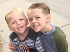 Mysterious Disappearance Of Colorado Mother, Two Sons Leads To 'Horrific Ending'