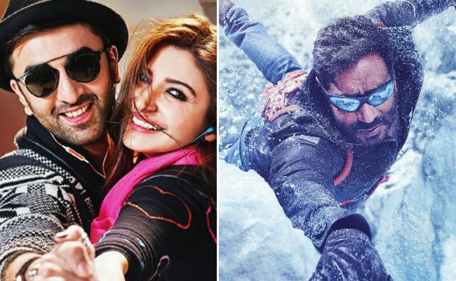 adhm