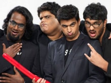 AIB Says <I>Picture Abhi Baaki Hai</i>. Will Films Be The Next Frontier?
