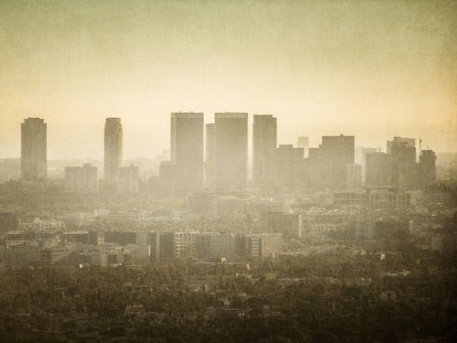 तो यह है देश में बढ़ती असमय मौतों की वजह, जानें क्या संभव है बच पाना...