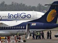 Jet Airways, IndiGo, AirAsia India In Low-Fare War, Tickets From Rs 799