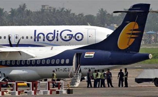 Air Passenger Traffic Rises 16% In February Air Passenger Traffic Rises 16% In February