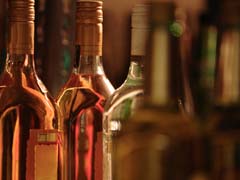 क्रिसमस और नए साल की पूर्व संध्या पर यूपी में देर रात तक खुली रहेंगी शराब दुकानें