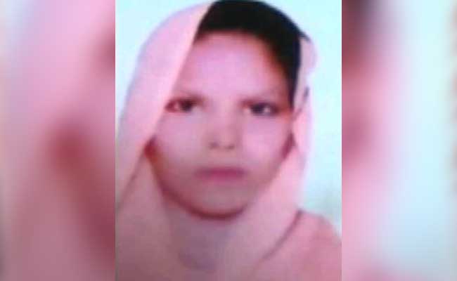 In A First, 5 Lakhs For Family Of Woman Who Burnt Herself After Days In Bank Queue