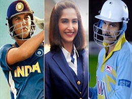 अलविदा 2016 : 'अलीगढ़', 'नीरजा', 'दंगल', इस साल बॉलीवुड में छायी रही बायोपिक फिल्में अलविदा 2016 : 'अलीगढ़', 'नीरजा', 'दंगल', इस साल बॉलीवुड में छायी रही बायोपिक फिल्में