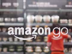 Amazon Makes Middle East Debut With Souq.com Acquisition