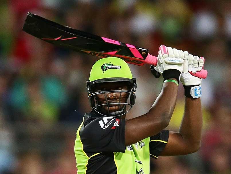 From Aluminium Bats To Failed Tests: When 'Bat Tampering' Grabbed Headlines