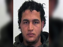 Berlin Truck Attacker Used At Least 14 Names: German Police Berlin Truck Attacker Used At Least 14 Names: German Police