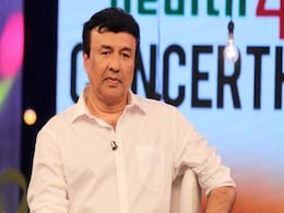 अनु मलिक पर सिंगर श्वेता पंडित ने लगाया उत्पीड़न का आरोप, 15 साल की उम्र में हुई थी ये घटना अनु मलिक पर सिंगर श्वेता पंडित ने लगाया उत्पीड़न का आरोप, 15 साल की उम्र में हुई थी ये घटना