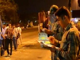'Is This A Military Coup': Mamata Banerjee Refuses To Leave Office Over Army At Toll Booths 'Is This A Military Coup': Mamata Banerjee Refuses To Leave Office Over Army At Toll Booths