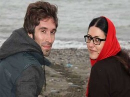 अपनी पत्नी की रिहाई के लिए 69 दिनों से जेल में भूख हड़ताल पर है यह छात्र कार्यकर्ता अपनी पत्नी की रिहाई के लिए 69 दिनों से जेल में भूख हड़ताल पर है यह छात्र कार्यकर्ता