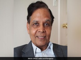 काला धन : कर अधिकारियों के विवेकाधीन अधिकारों में हो सकती है कटौती काला धन : कर अधिकारियों के विवेकाधीन अधिकारों में हो सकती है कटौती